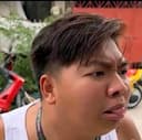 Rodman