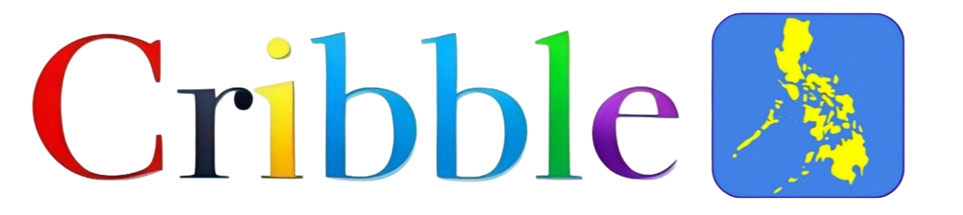 Cribble