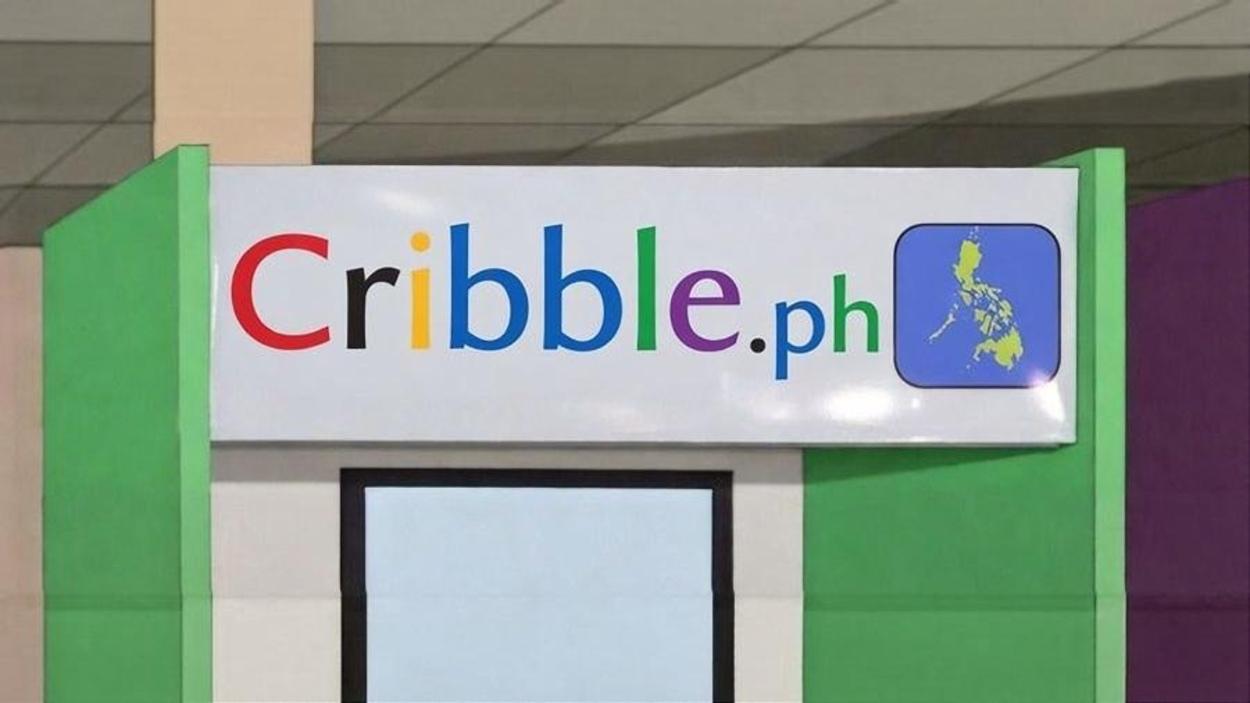 Why We Want to Build Cribble: A Founder’s View on Innovation in the Philippines
